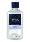 Phyto Softness Shampoo Alle Haartypen 250ml