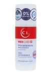 cl Medcare Deodorant Stick 40 ML