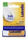 Labello Sun protect SPF30 4.8G