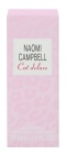 Naomi Campbell Cat Deluxe Eau De Toilette 30 ML
