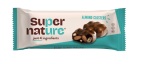 super nature Almond Clusters 34G