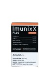 ixx Imun Plus 42 Tabletten
