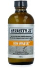 argentyn 23 ION Water 118 ML