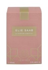 Elie Saab Essentiel Eau De Parfum 90 ML