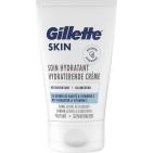 Gillette Skin Cream Moisturizer Skin Care 100ML