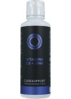 CureSupport Vitamine d3 zink 500ML
