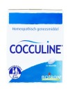 Boiron Cocculine 30 Tabletten