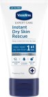 Vaseline Instant Dry Skin Rescue Bodylotion 75 ML
