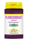 Nhp Pijnboombast Extract Pycnogenol 100 mg 30 Vegicaps