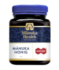 Manuka Honing MGO 400 1 KG