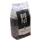 Bionut Biologische Pompoenpitten 500g
