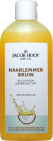 Jacob Hooy Haarlemmerbruin  250ml