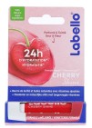 Labello Cherry Shine in Blisterverpakking 4.8g