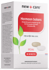 New Care Hormoon Balans 60 tabletten