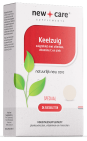 New Care Keelzuig 24 tabletten