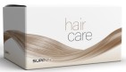 supp24 Hair Care 720ml