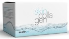 supp24 Skin Collagen 720ml