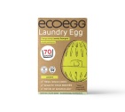 eco egg Laundry egg jasmine 1 stuk