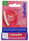 Labello Watermelon 4.8G