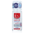 cl cosline Med Care+ Deodorant Roll On 50 ML