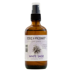 Jiri & Friends Aromatherapy Spray White Sage 100 ML