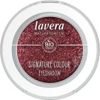 Lavera Signature Colour Eyeshadow Pink Moon 09 Bio 1 Stuk