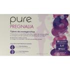 Pure Pregnalia 30 Tabletten & 30 Softgels 60 Stuks