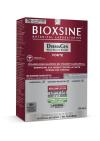 Bioxsine Shampoo Dermagen Forte 300 ML