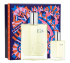 Hermes Parfums H24 Giftset Heren 1 Set