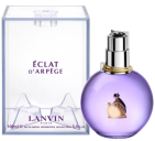 Jeanne Lanvin Eclat d' Arpege Eau de Parfum 100 ML