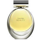Calvin Klein Beauty Eau De Parfum Spray 100 ML