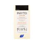 Phyto Phytocolor Zwart 1 1 Stuk