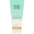 Ambre Solaire Aftersun Zelfbruiner 200 ML