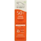 Laboratoires De Biarritz Suncare Face Sunscreen SPF50 50 ML