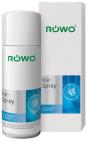 Rowo Ice Spray Cold Spray 200 ML