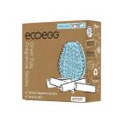 eco egg Eco Dryer - Fresh Linen Navulling 4 Stuks