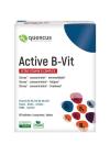 quercus Active B-vit 60 Tabletten