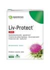 quercus Liv-protect 60 Tabletten