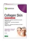 quercus Collagen Skin 20 Stuks