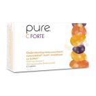Pure C Forte 45 Tabletten