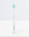 Bluem Toothbrush day to day 1 Stuk