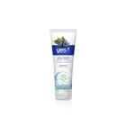 Yes To Blueberries Body wash ultra hydrating tube 28ML