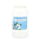 supplements Spirulina 60 Vegetarische Capsules