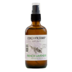 Jiri & Friends Aromatherapy Spray Lavendel 100 ML