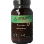 Vitamunda Prebiotica 150 Gram