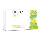 Pure D Junior 400IU 90 Tabletten