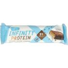 Max Sport Max Sport Protein Infinity Reep Coconut-Almond 55 Gram