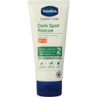 Vaseline Dark spot rescue lotion 100G