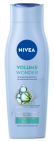 Nivea Hair Care Shampoo Volume Care 250ml