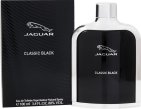 Jaguar Black Eau De Toilette 100 ML